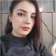 Clases para auxiliares de primera infancia