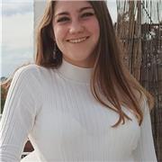 spanish teacher for communicative lessons or improvement in grammar