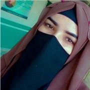 HAFSA Yasir