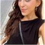 Soy estudiante de Educación Infantil y profesora particular de infantil, primaria y la eso. Me apasionan los niños y me considero una persona responsable y trabajadora