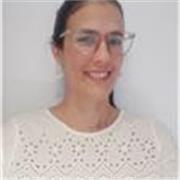 Profesora de Primaria, con 8 años de experiencia, imparte clases de forma online o presencial 