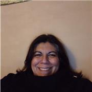 Yoga para jóvenes y adultos