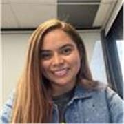 Clases personalizadas apoyo en matemáticas, finanzas, Español, Excel, SAP