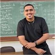 Te ayudo con tu TFG o TFM en Psicología. Además, doy clases de estadística, psicometría y metodología de la investigación