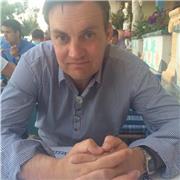 Experienced 11 plus teacher keen to help your son or daughter into a top high school