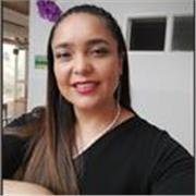 Lengua Castellana y Literatura: comprensión, lectura y escritura creativa