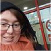 Professeur de français motivée à aider vos enfants 