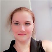 Cours de soutien, aide au devoirs, cours informatique