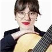 🎄 OFERTA DE NAVIDAD – Clases Online de Lenguaje Musical (Todos los niveles)