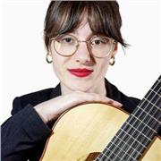 ¡Clases de guitarra (presencial y online) para todos los niveles!