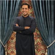 Ahsan