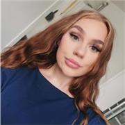 Beth-anne