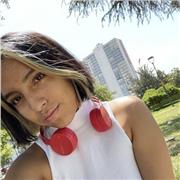 Clases particulares u online de historia