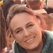 Laureata in Fisica impartisce lezioni di Matematica, Scienze per la scuola elementare e media. Disponibile anche per aiuto compiti