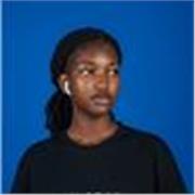 Experienced English, Science & Economics tutor offering online lessons for primary and secondary students in Nigeria.