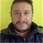 Asesor en Psicología, Pedagogía y Gestión De Proyectos