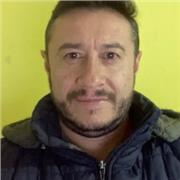 Asesor en Psicología, Pedagogía y Gestión De Proyectos