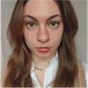 Aiuto compiti specializzato in DSA e difficoltà scolastiche