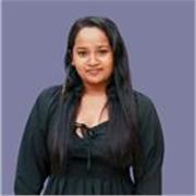 I am a self-motivated and hard-working individual whose ambition is to be a lecturer in Psychology