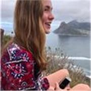 English Literature tutor for GCSE and A Level students