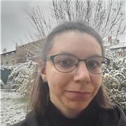 Aide aux devoirs et soutiens scolaire Français, mathématique, biologie