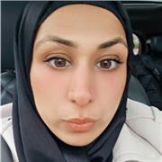 Syeda
