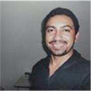 Clase online de portugues. Soy nativo y doy clase particular. Llevo 13 años en Argentina lo que me facilita ensinar