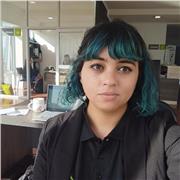 Clases particulares de canto popular : iniciación en técnica vocal