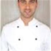 Pizzeria, dolci da forno, pasticceria, grandi lievitati