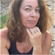 Coach sportif cours particulier de remise en forme