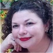 Asesorías pedagógicas personalizadas ( varias asignaturas) ONLINE