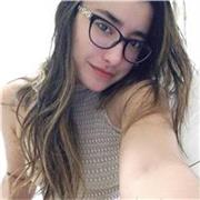 Professora Particular Para Todas As Materias Do Ensino Fundamental Ao Ensino Medio Com Metodologias Elaboradas Individualmente Para Cada Aluno E Sua Necessidade, Alem Do Amor Pela Docencia!