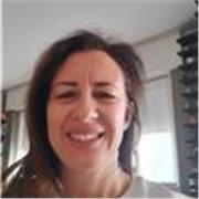 Docente di lingua francese