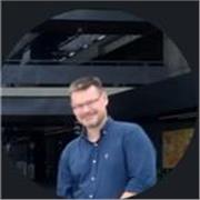 Aulas de Fisioterapia Respiratória baseadas em rotinas de hopsital e ambulatório