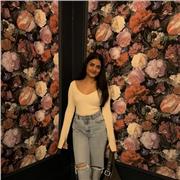 Neha
