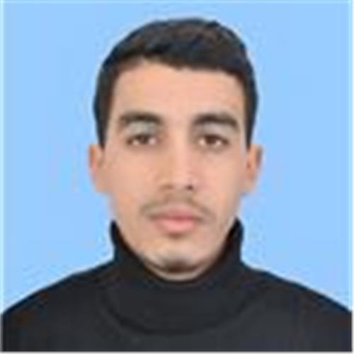 user photo