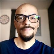 Búscanos profesor de fotografía