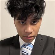 Alec Tolentino