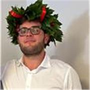 Ragazzo laureato in Ingegneria offre lezioni private di matematica e fisica per tutti i livelli di istruzione