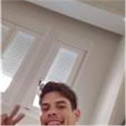 Profesor de español para todas las edades dinámico y divertido  me adapto a las necesidades de cada alumno