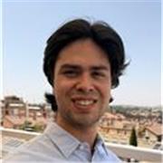Clases de inglés para niños con apoyo en tareas, pronunciación, vocabulario y comprensión, impartidas por profesor con experiencia