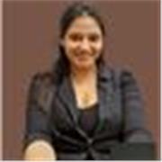  Hi, I’m Ria, a passionate Biology tutor specialising in both GCSE and A-level. I help students break down complex topics.