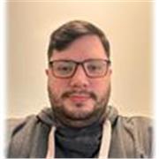 Profesor con 15 años de experiencia en el uso de programas como AutoCAD, DraftSight, SOLIDWORKS