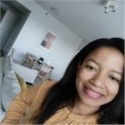 Emeline