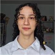 Cours d'anglais tout niveau, je suis titulaire du C1 (CAE)