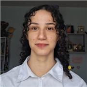 Cours d'anglais tout niveau, je suis titulaire du C1 (CAE)