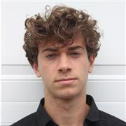 studente che ha frequentato 1 anno di studi in Canada (anno 2022-23)