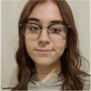 Profesora de inglés con experiencia enseñando a todas las edades, posibilidad de clases personalizadas
