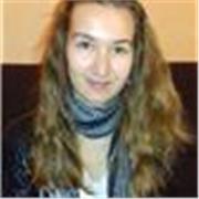 Améliorez-vous à votre rythme avec un enseignement personnalisé!