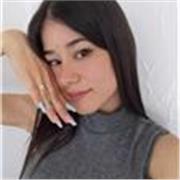 personal trainer presencia online planes y seguimiento de rutinas personalisadas